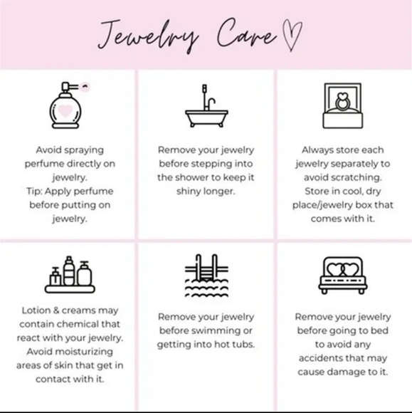 NEW! Cubic Zirconia Shiba Inu Keychain/Bag 👜🎒 Charm & Jewelry Pendant ~ 🎁🐾🐕 - Picture 8 of 15